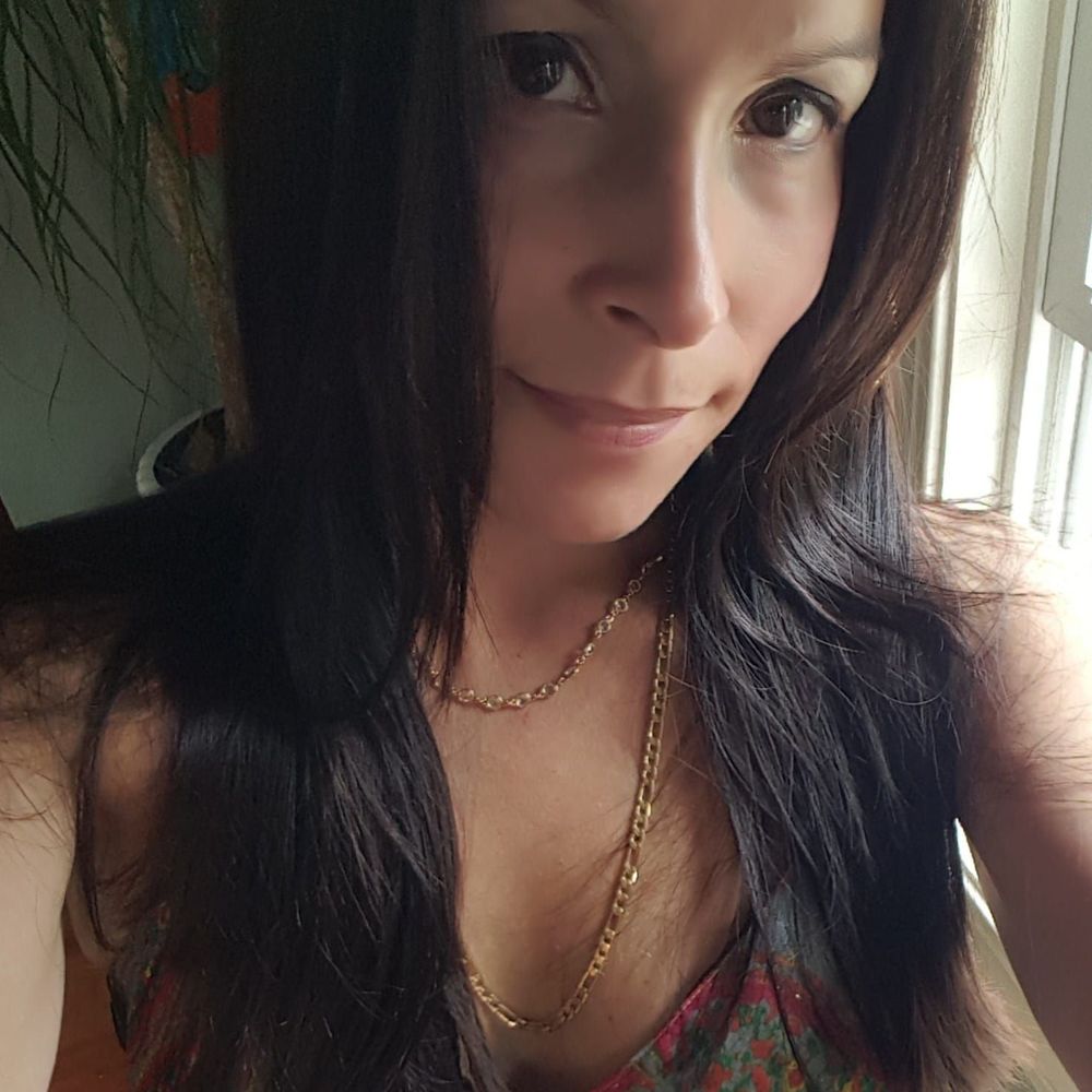 Meet your Posher, Mari